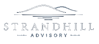 StrandHill Advisory